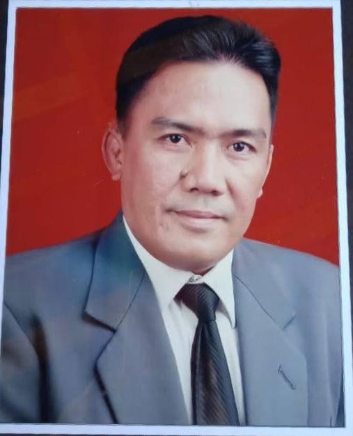 Kepala Desa